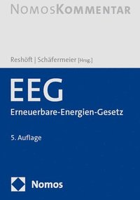 bokomslag EEG