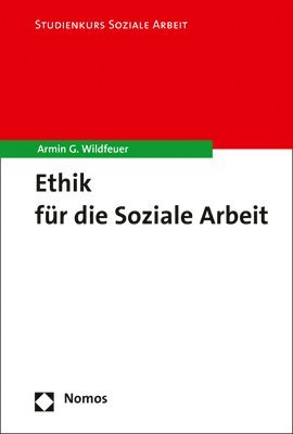 Ethik Fur Die Soziale Arbeit 1