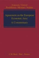 Agreement on the European Economic Area 1