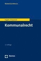 Kommunalrecht 1