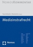 Medizinstrafrecht 1