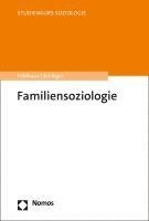 Familiensoziologie 1