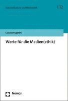 Werte Fur Die Medien(ethik)