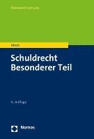 Schuldrecht Besonderer Teil 1