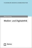 Medien- Und Digitalethik 1