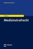 Medizinstrafrecht 1