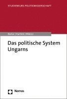 Das Politische System Ungarns 1