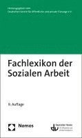 Fachlexikon Der Sozialen Arbeit