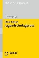 Das Neue Jugendschutzgesetz 1