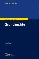 Grundrechte 1