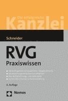 Rvg Praxiswissen 1