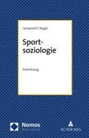 bokomslag Sportsoziologie: Einfuhrung