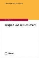 Religion Und Wissenschaft