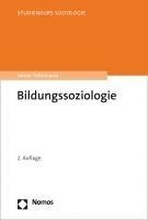 Bildungssoziologie 1