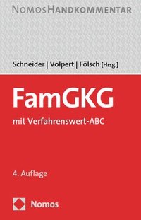 bokomslag FamGKG