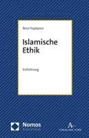 bokomslag Islamische Ethik: Einfuhrung