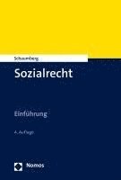 Sozialrecht: Einfuhrung 1