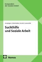 Suchthilfe und Soziale Arbeit