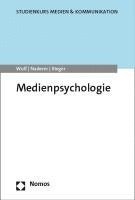 Medienpsychologie 1