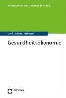 Gesundheitsökonomie