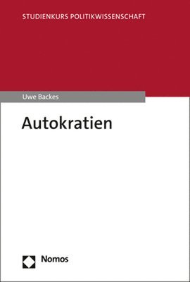 Autokratien 1