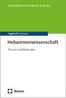 bokomslag Hebammenwissenschaft