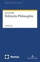 Politische Philosophie: Einfuhrung