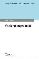 Medienmanagement 1