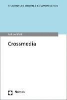 Crossmedia 1