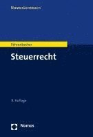 Steuerrecht 1