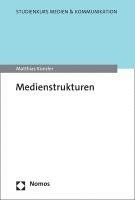 Medienstrukturen 1