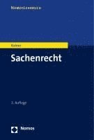 Sachenrecht 1