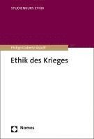 Ethik Des Krieges 1