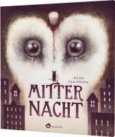 Mitternacht 1