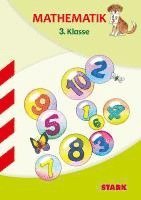 bokomslag Training Grundschule - Mathematik 3. Klasse