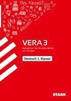 STARK VERA 3 Grundschule - Deutsch 1