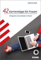 STARK Karrieretipps für Frauen 1