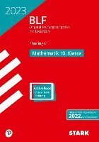 STARK BLF 2023 - Mathematik 10. Klasse - Thüringen 1