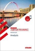 STARK Abitur-Training - Mathematik Analysis 1