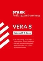STARK Mathematik VERA 8 - Prüfungsvorbereitung