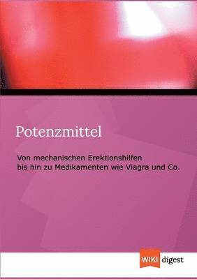 Potenzmittel 1