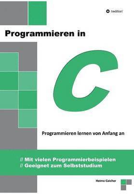 Programmieren in C 1