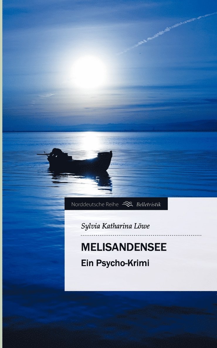 MelisandenSee 1