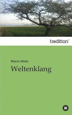 Weltenklang 1