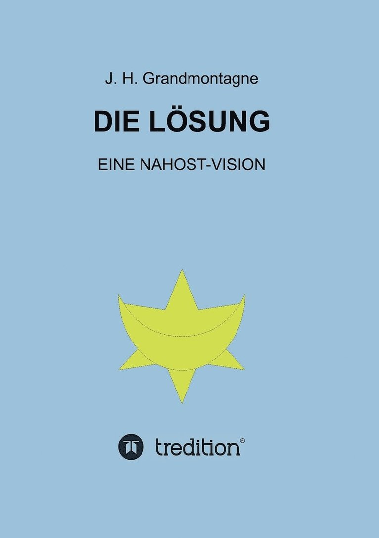 Die Loesung 1