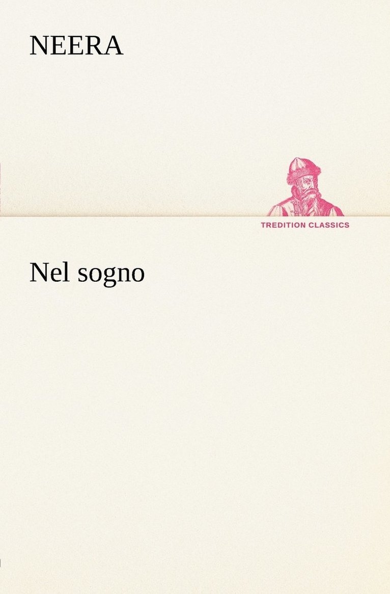 Nel sogno 1