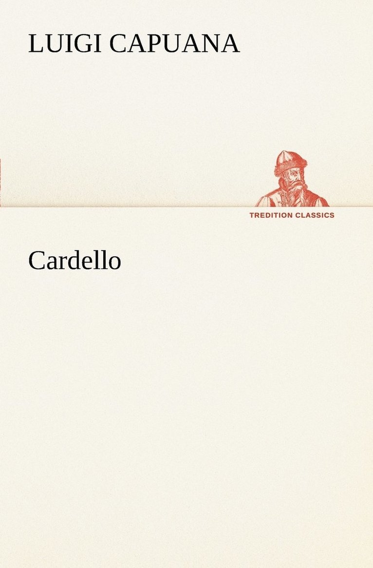Cardello