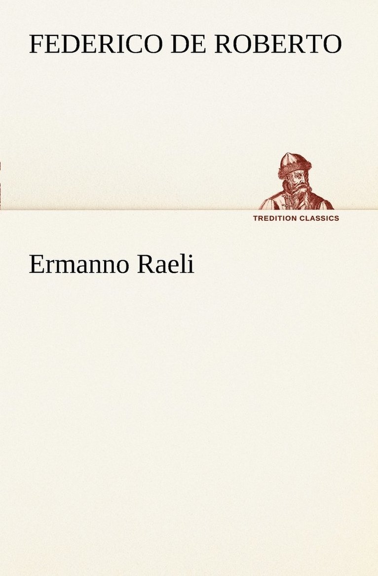 Ermanno Raeli 1