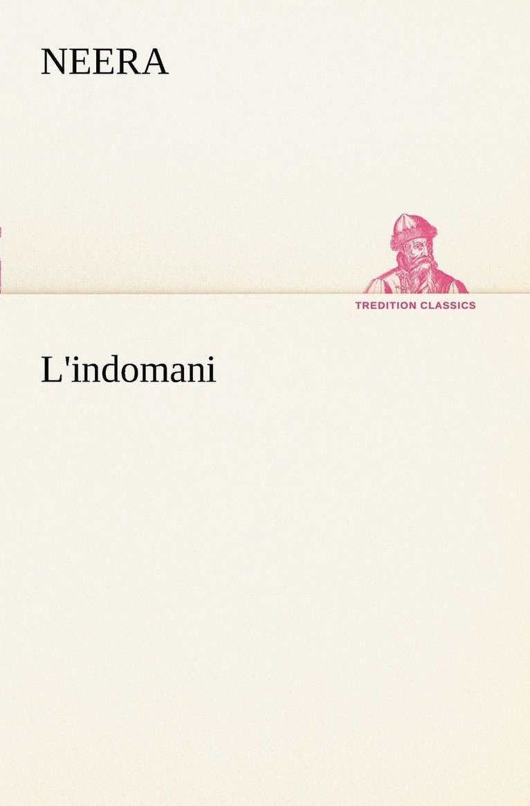 L'indomani 1