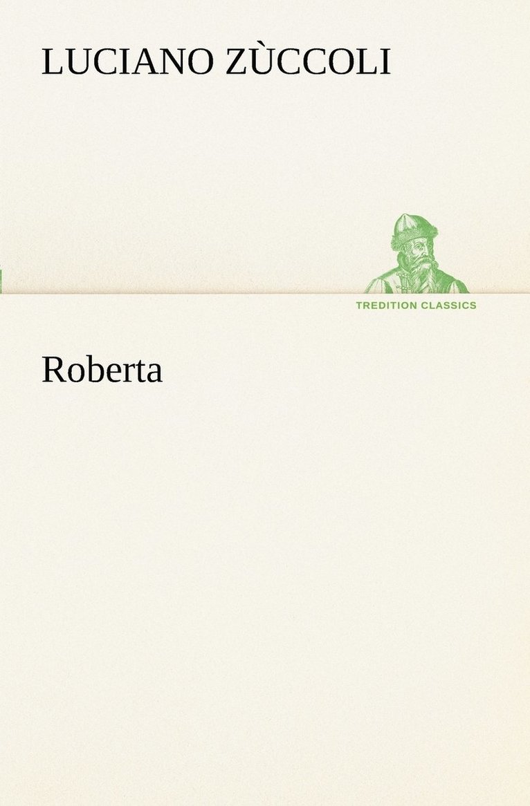 Roberta 1